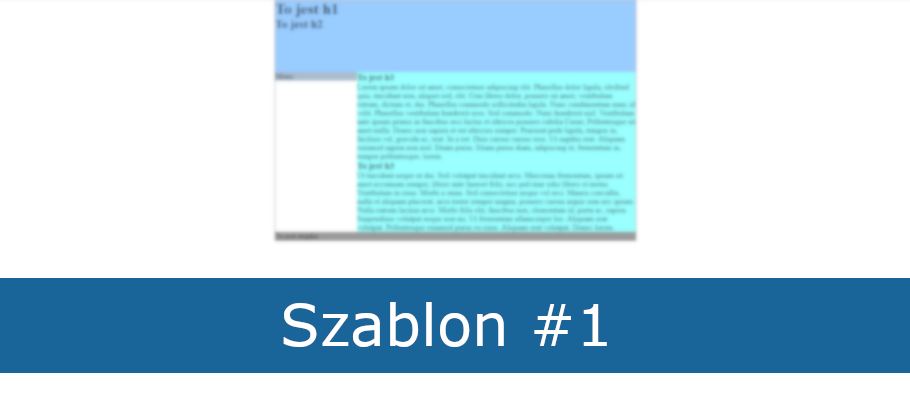 Szablon1